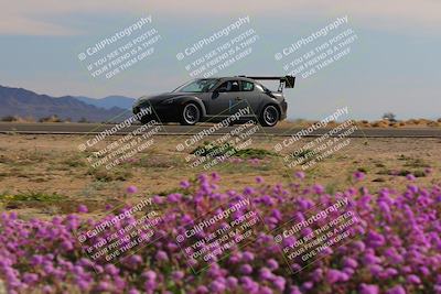 media/Jan-08-2023-SCCA SD (Sun) [[8f6a5b9391]]/Intermediate Group/Session 2 (Short Straight)/